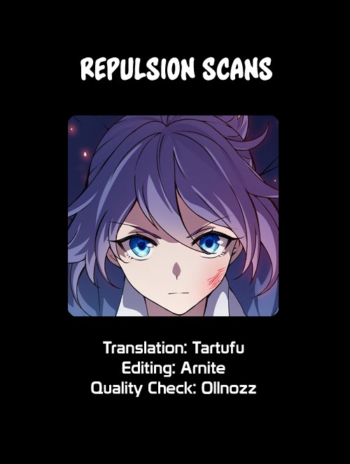 Honkai Impact 3 - Moon Shadow Chapter 3 page 21 - Chapter 3: Panic