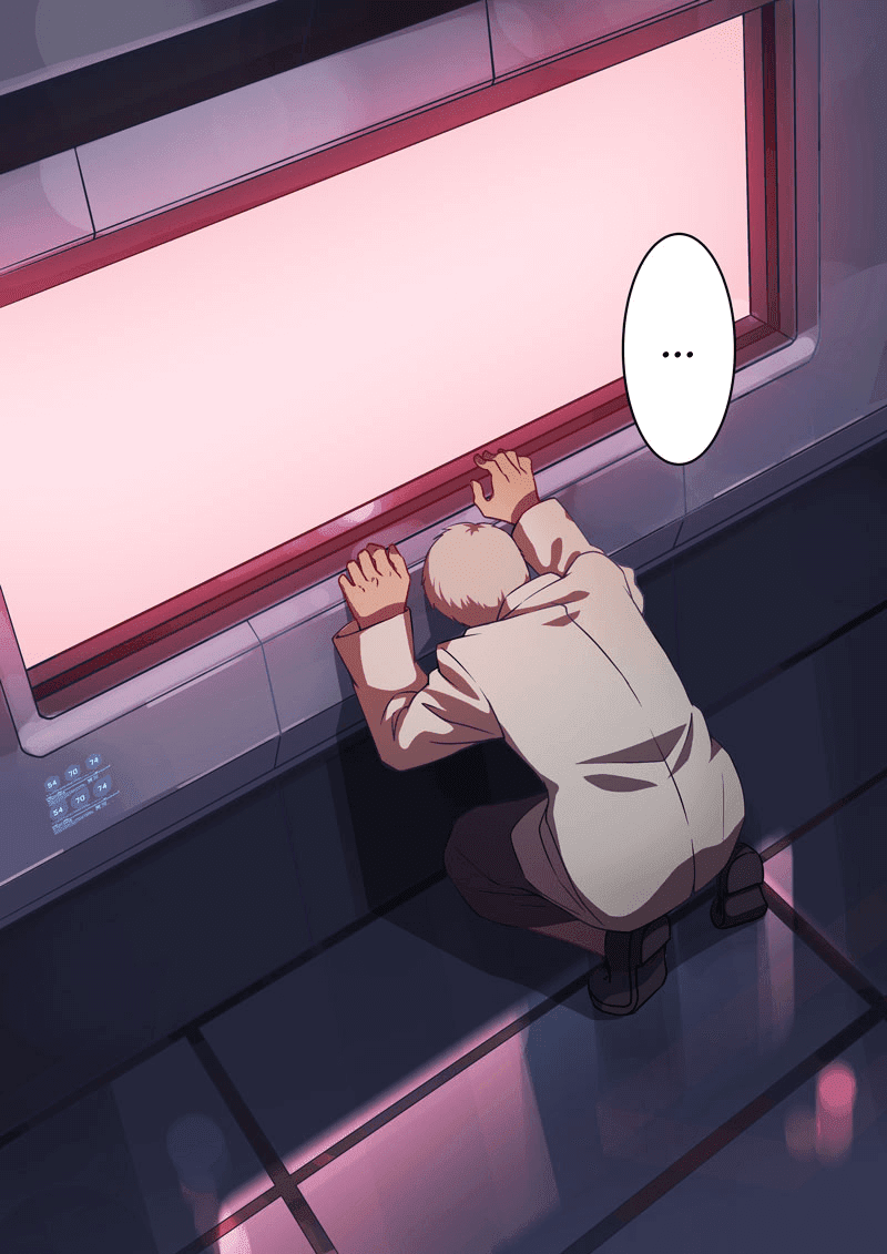Honkai Impact 3 - Moon Shadow Chapter 5 page 14 - Chapter 5: Atonement