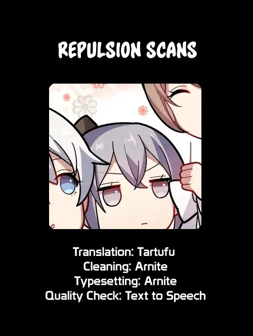 Honkai Impact 3 - Valkyries' Dining Escapades Chapter 10 page 27 - Chapter 10: The Tapas that Follow Your Heart's Desires
