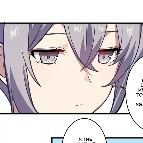 Honkai Impact 3 - Valkyries' Dining Escapades Chapter 10: The Tapas that Follow Your Heart's Desires cover