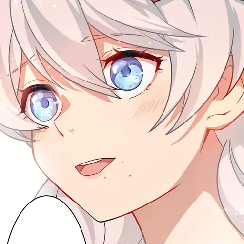 Honkai Impact 3 - Valkyries' Dining Escapades Chapter 2: The Burnt Pizza Toast cover