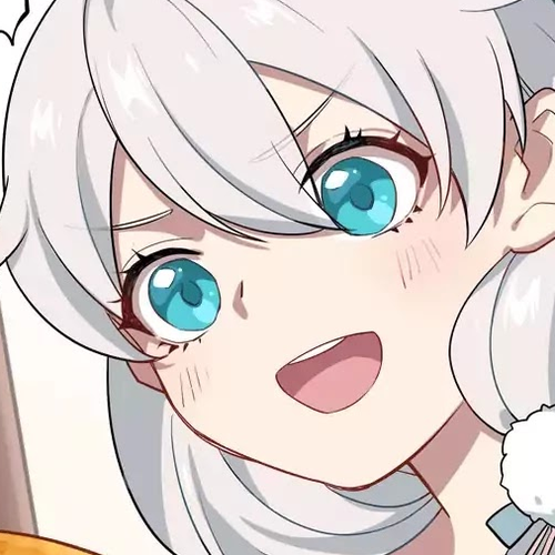 Honkai Impact 3 - Valkyries' Dining Escapades Chapter 3: There Wasn't Enough Cream Stew To Go Around cover