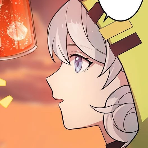 Honkai Impact 3 - Valkyries' Dining Escapades Chapter 5: A Summer Barbecue by the Beach cover