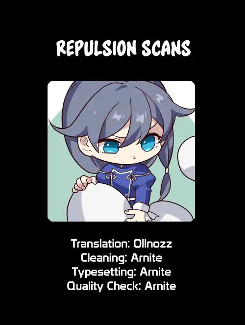 Honkai Impact 3 - Valkyries' Dining Escapades Chapter 7 page 24 - Chapter 7: The Dumplings I Made for Myself