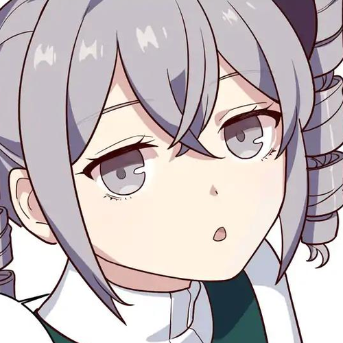 Honkai Impact 3 - Valkyries' Dining Escapades Chapter 7: The Dumplings I Made for Myself cover