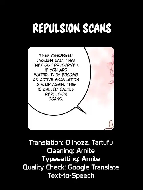 Honkai Impact 3 - Valkyries' Dining Escapades Chapter 8 page 22 - Chapter 8: Cherry Blossom Wine at Omagatoki