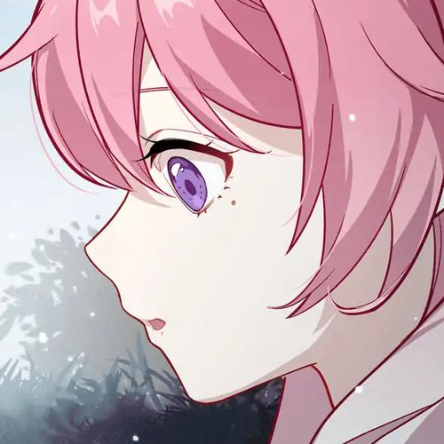 Honkai Impact 3 - Valkyries' Dining Escapades Chapter 8: Cherry Blossom Wine at Omagatoki cover