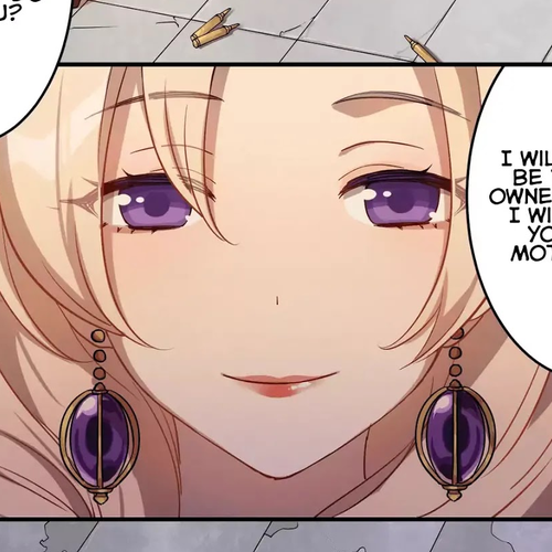 Honkai Impact 3 - Violet Sea Story Chapter 0: Maiden and Snow cover