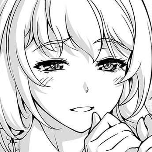 Honkai Impact 3 Chapter 11 : Knight Moonbeam cover