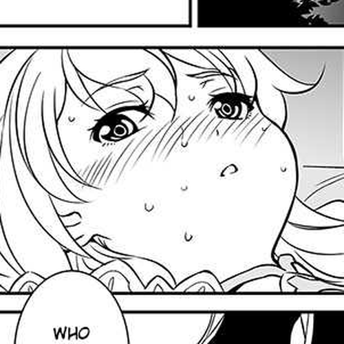 Honkai Impact 3 Chapter 12 : The Birth of 4th Lawman? cover