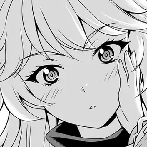 Honkai Impact 3 Chapter 13: Reunited after 500 years cover