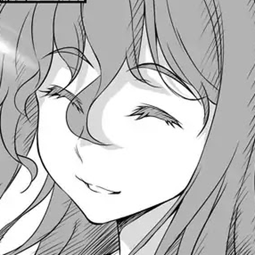 Honkai Impact 3 Chapter 14: May Sakura be with You (End) cover