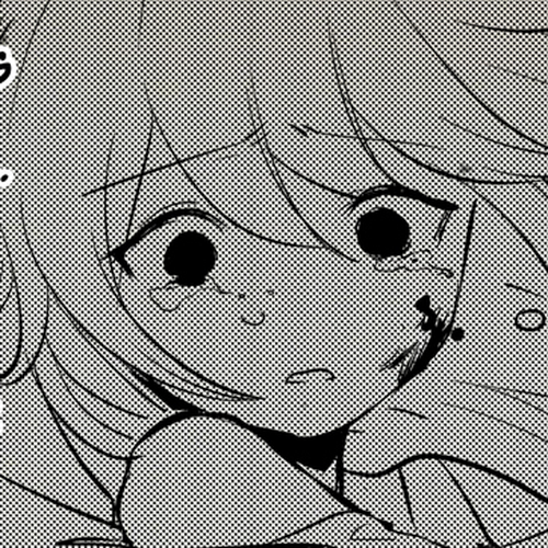 Honkai Impact 3 Chapter 18: Nightmare cover