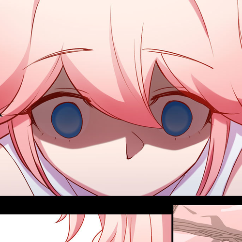 Honkai Impact 3 Chapter 19: The Offering cover