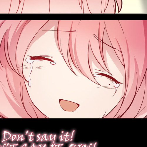 Honkai Impact 3 Chapter 20: Dreamscape cover