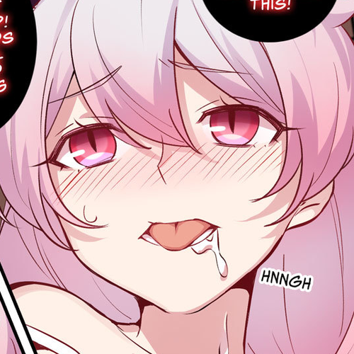 Honkai Impact 3 Chapter 21: Rebellious Minds cover