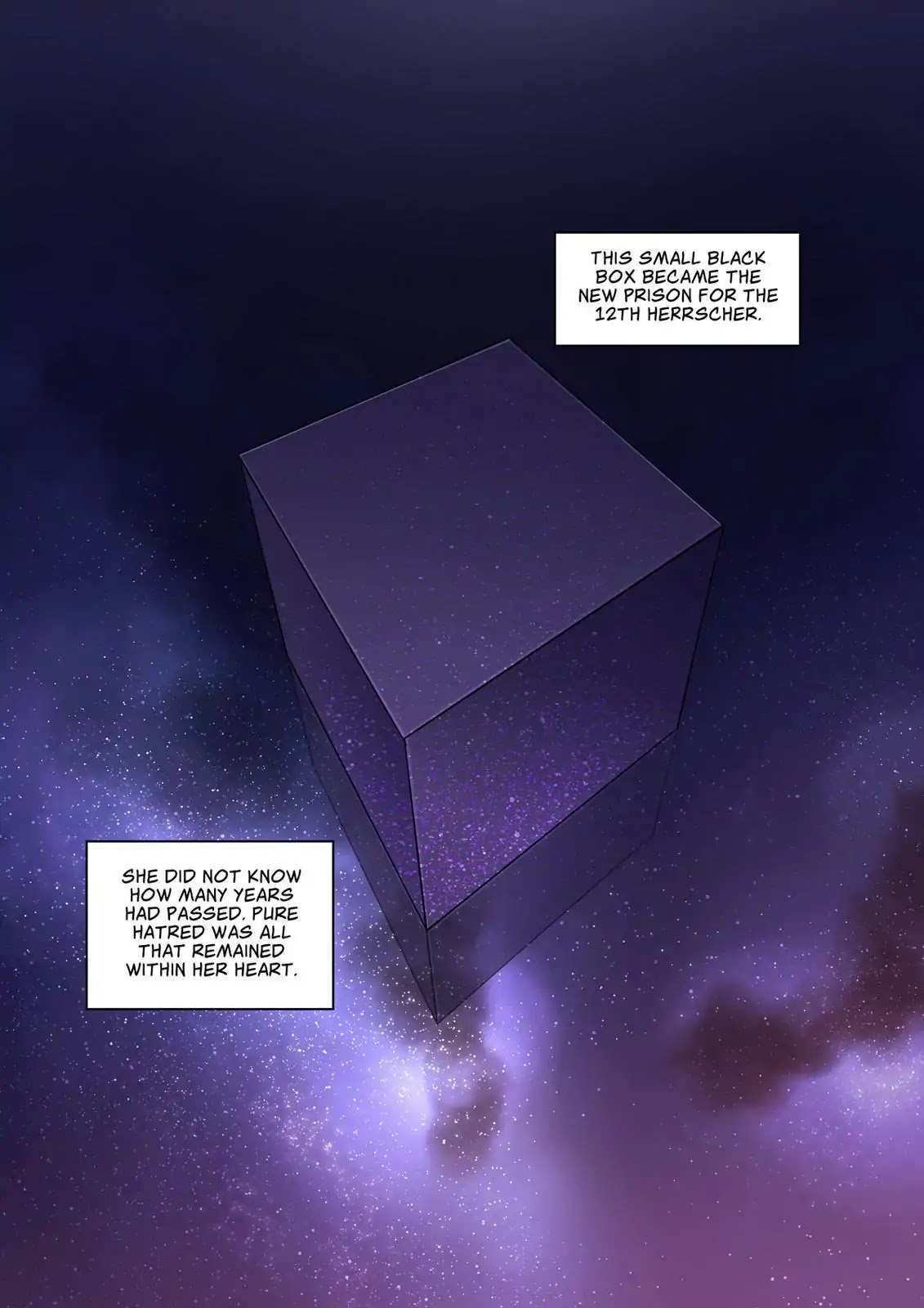 Honkai Impact 3 Chapter 24.5 page 19 - Chapter 24.5: 12th Divine Key - Jizo Mitama