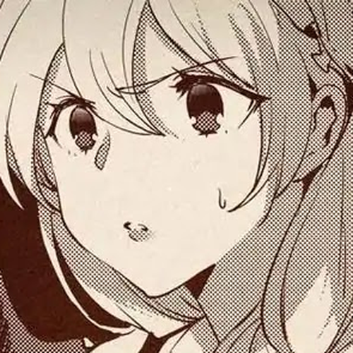 Honkai Impact 3 Chapter 24.5: 12th Divine Key - Jizo Mitama cover