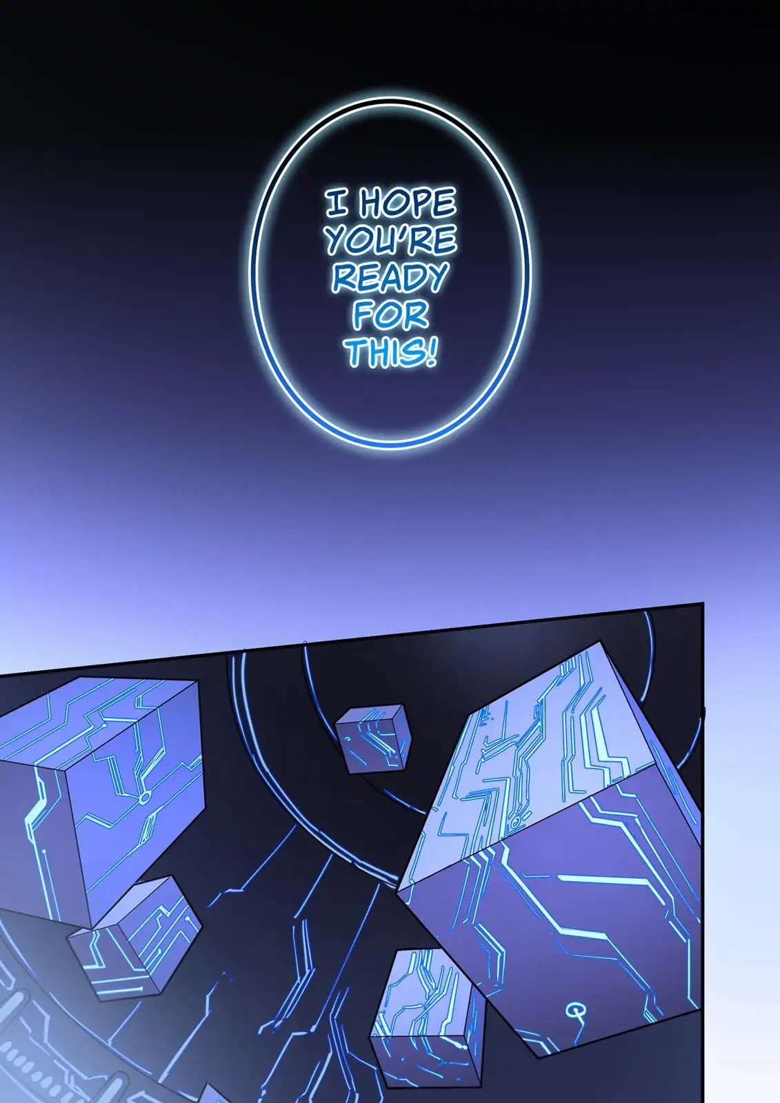 Honkai Impact 3 Chapter 25 page 17 - Chapter 25: 1st Herrscher