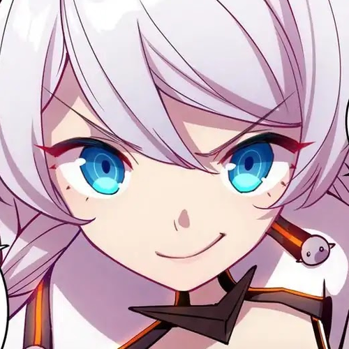 Honkai Impact 3 Chapter 26: Unwelcome Guest cover