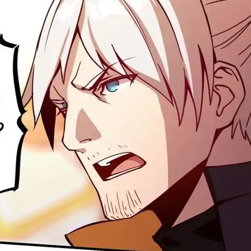Honkai Impact 3 Chapter 32: Forgotten Childhood cover