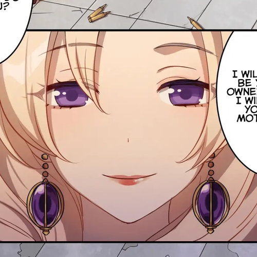 Honkai Impact 3 Chapter 40: Maiden and Snow cover