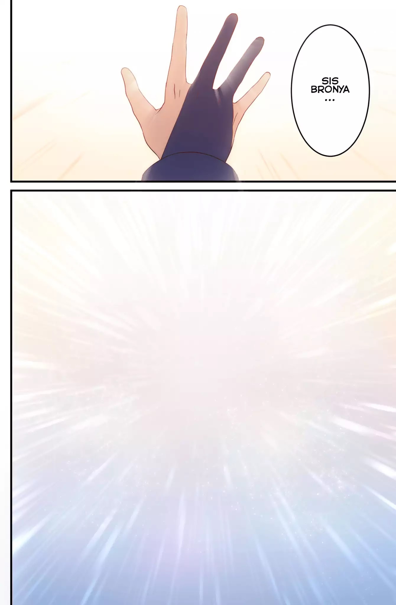 Honkai Impact 3 Chapter 46 page 12 - Chapter 46: Experiment