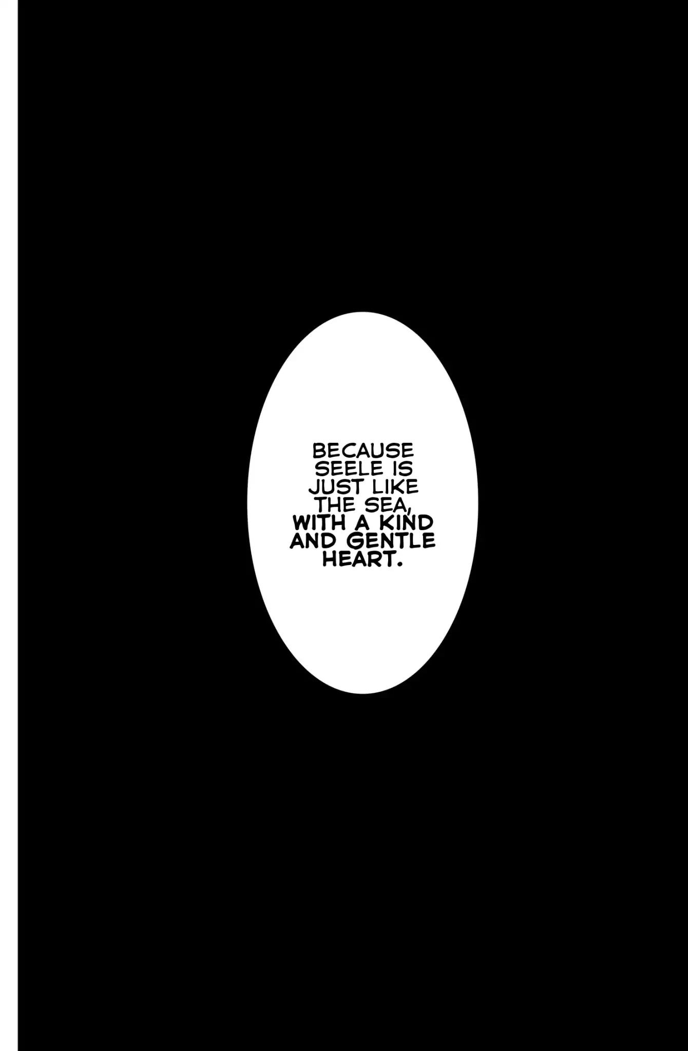 Honkai Impact 3 Chapter 48 page 14 - Chapter 48: Seele