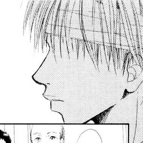 Honki de Nakechau Koi Chapter 1 : Crevasse cover