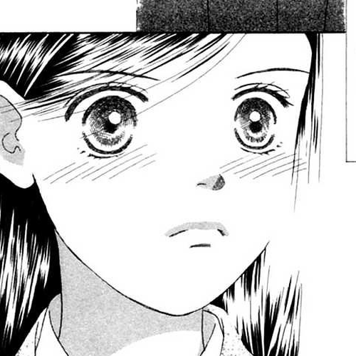 Honki de Nakechau Koi Chapter 2 : Te wo Tsunaide Ikou cover