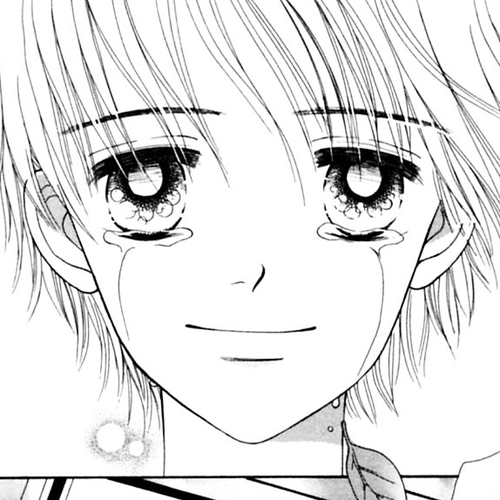Honki de Nakechau Koi Chapter 6 : 1999 Nen no Chikyuu Saigo no Koi cover