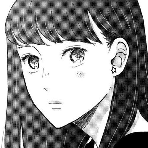 Honnou Switch Chapter 10 cover
