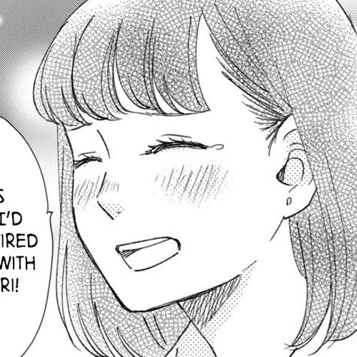 Honnou Switch Chapter 11.5: Extra cover