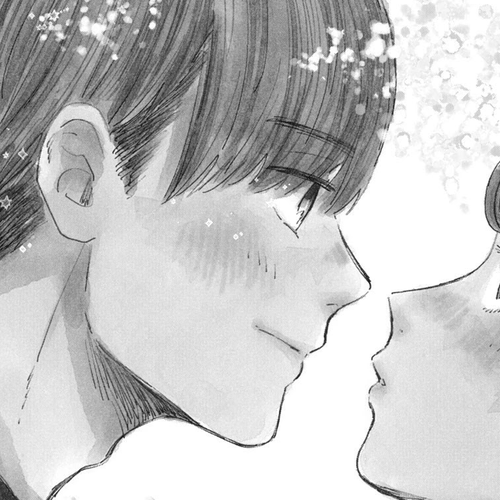 Honnou Switch Chapter 11 cover