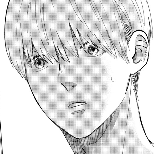Honnou Switch Chapter 19 cover