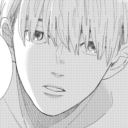 Honnou Switch Chapter 20 cover