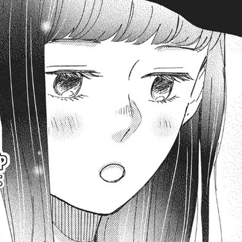Honnou Switch Chapter 27.5 cover