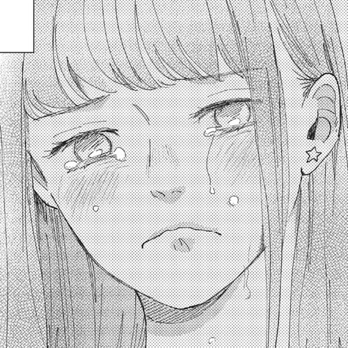 Honnou Switch Chapter 29 cover