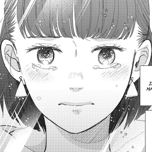 Honnou Switch Chapter 30 cover