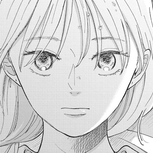 Honnou Switch Chapter 32 cover