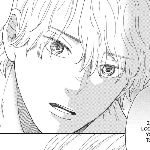 Honnou Switch Chapter 35 [END] cover