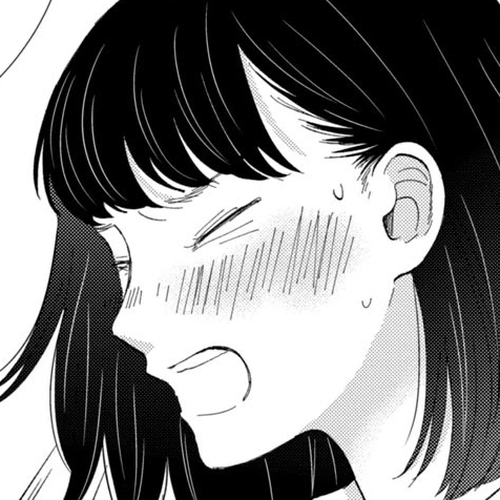 Honnou Switch Chapter 4.5: Extra cover