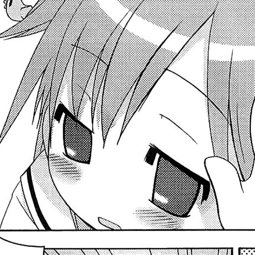 Honoka Lv. Up! Chapter 1 : STAGE1 - A Step at the Start of Experience cover