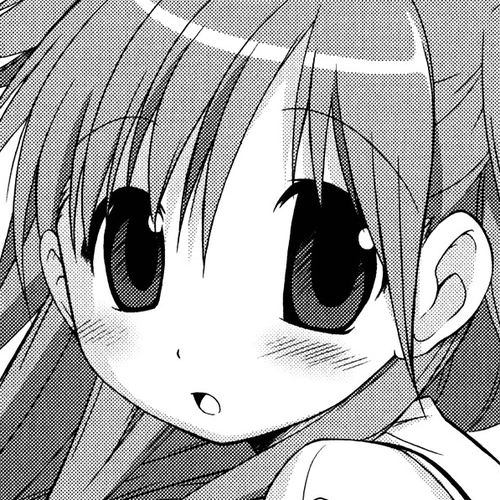Honoka Lv. Up! Chapter 2 : STAGE2 - Encounter and Confusion cover