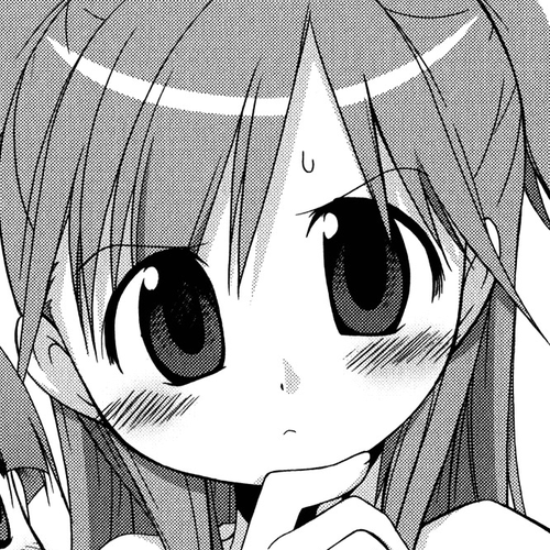 Honoka Lv. Up! Chapter 3 : STAGE3 - Things One Has To Realize cover