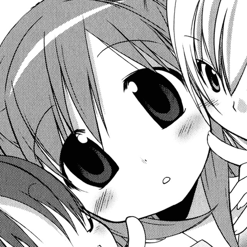 Honoka Lv. Up! Chapter 5 : STAGE5 - A New Pal cover
