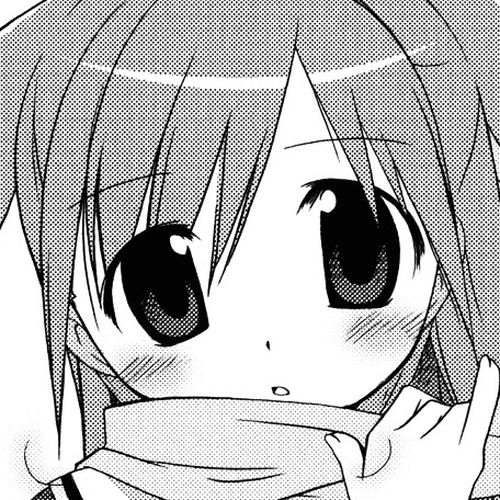 Honoka Lv. Up! Chapter 6 : Stage 6: Brave Heart cover