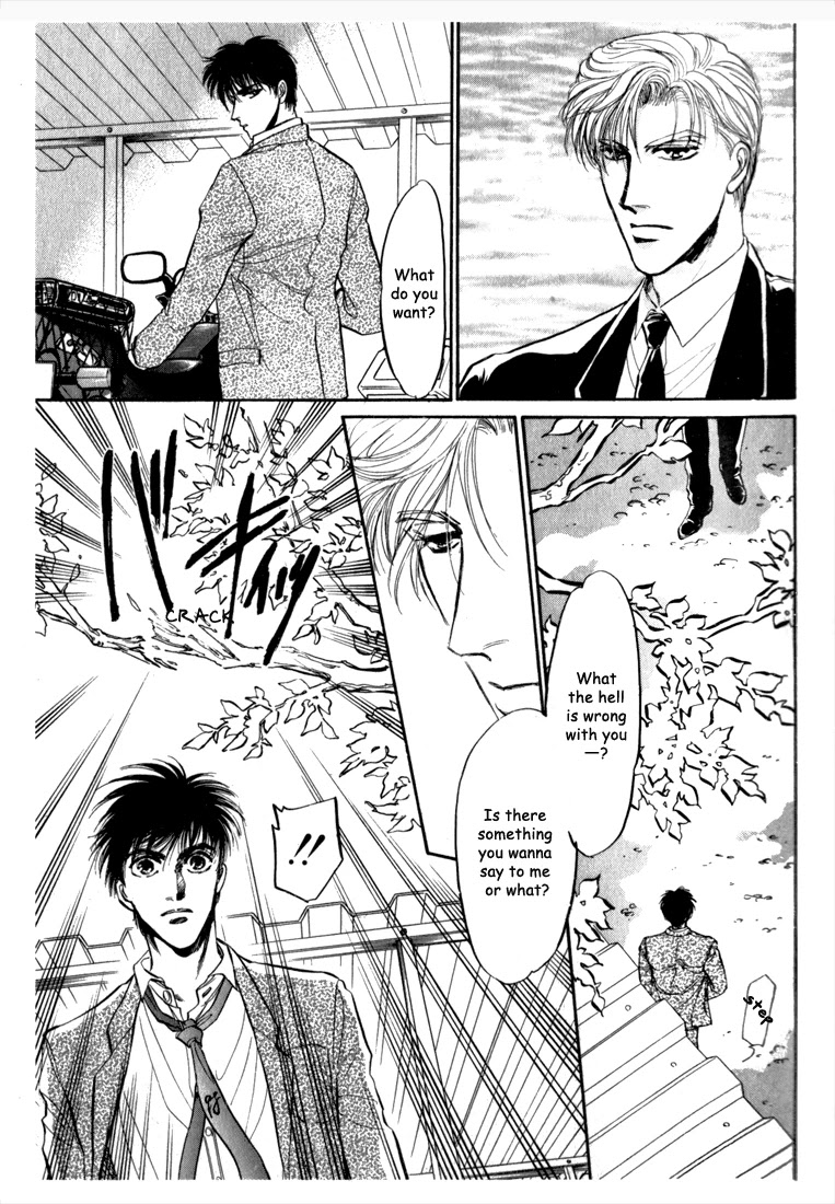 Honoo no Mirage Chapter 2 page 44 - Chapter 2