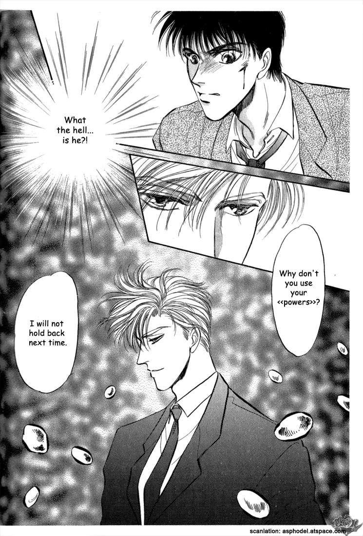 Honoo no Mirage Chapter 2 page 47 - Chapter 2