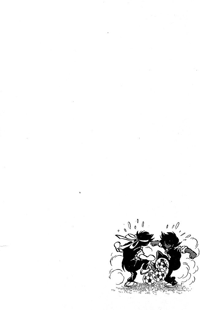 Honoo no Tenkousei Chapter 101 page 17 - Chapter 101 : Fallen in Hokkaido!!